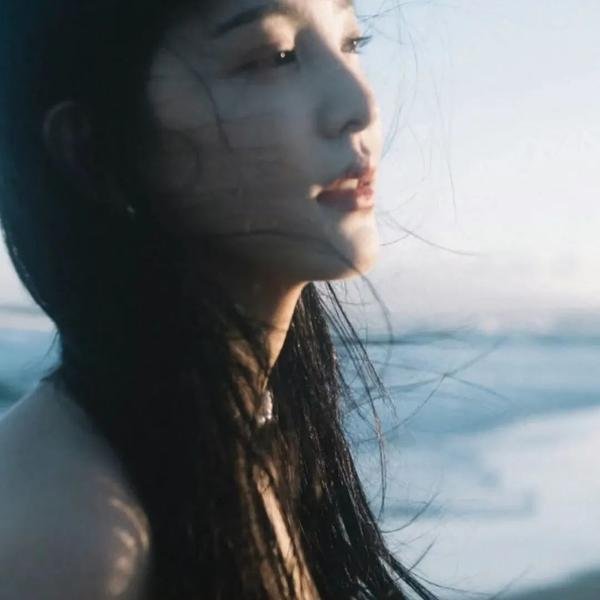 幸存的希德 海报