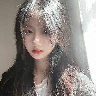 秘密决定 海报