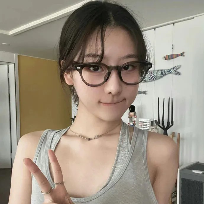游戏规则 海报
