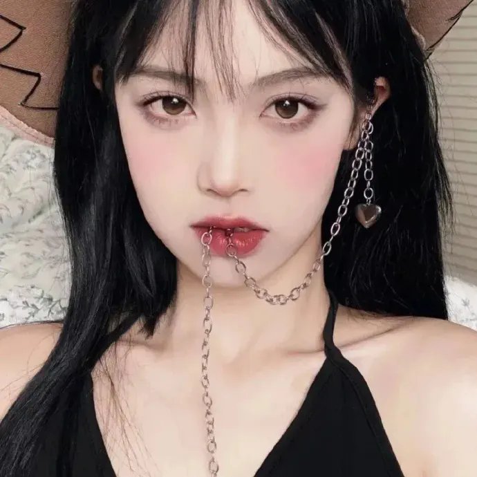 儿女英雄 海报