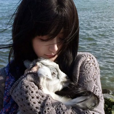 神鬼奇兵：失落的宝藏 海报