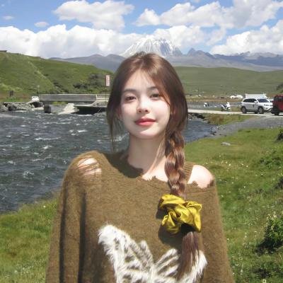 埃德沃德·迈布里奇 海报