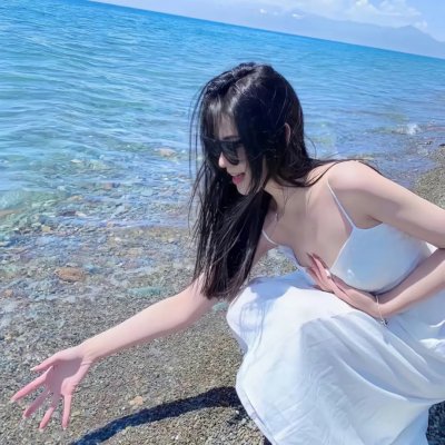 索勒斯角 海报