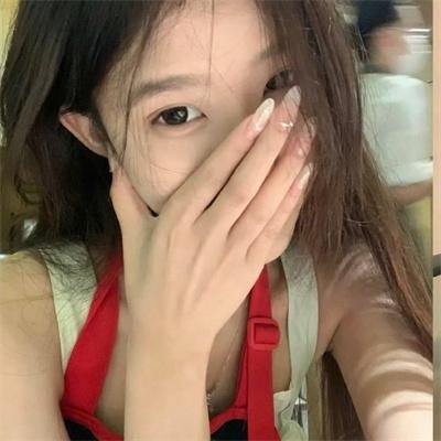 南国春宵 海报