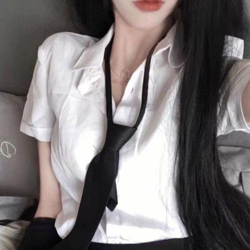 烽火传真 海报