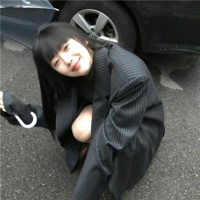 花月杀手 海报