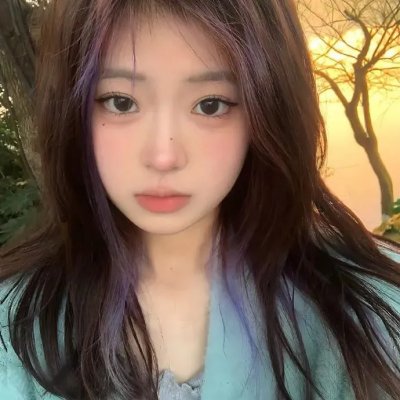 恶魔是一个女人 海报