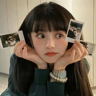 无影之镜 海报
