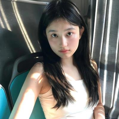 无限超越班 海报