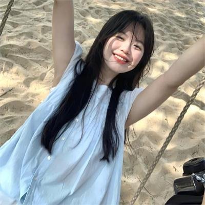 囧途追击 海报