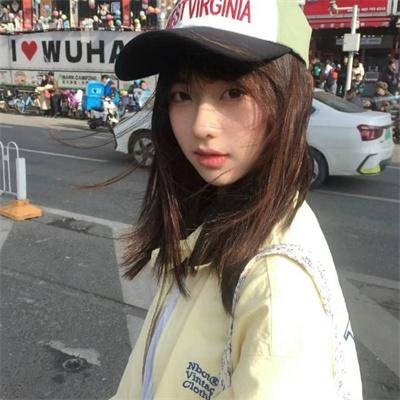 人间世 第一季 海报