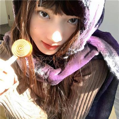 红楼梦第二部 海报