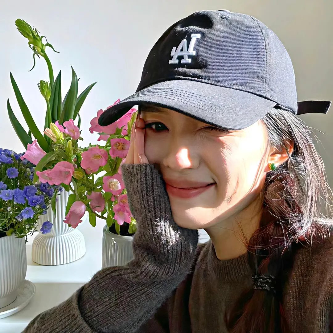 情迷窝心批 海报