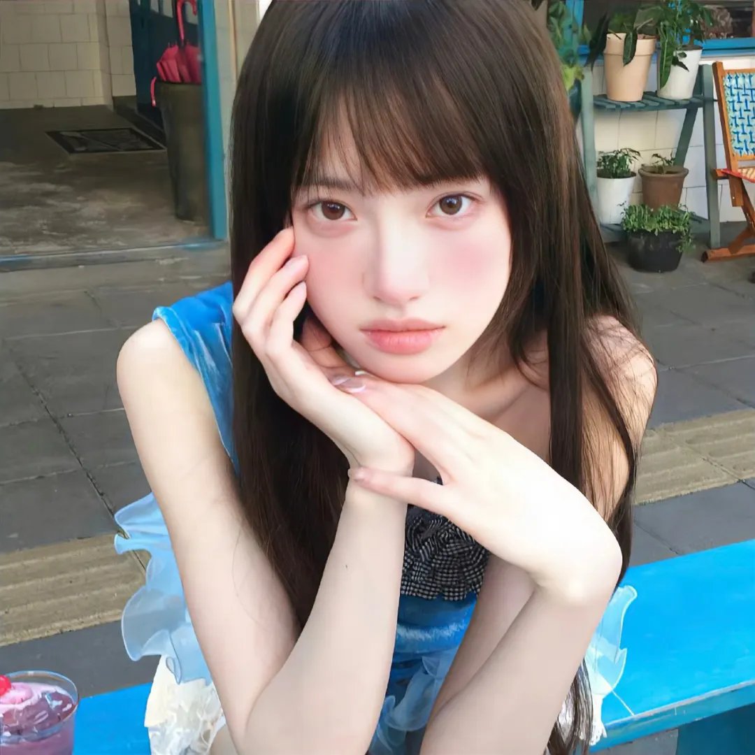 泰山大战女猎人 海报