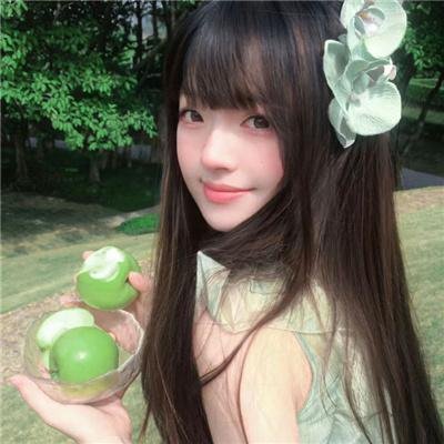 天声好手 海报