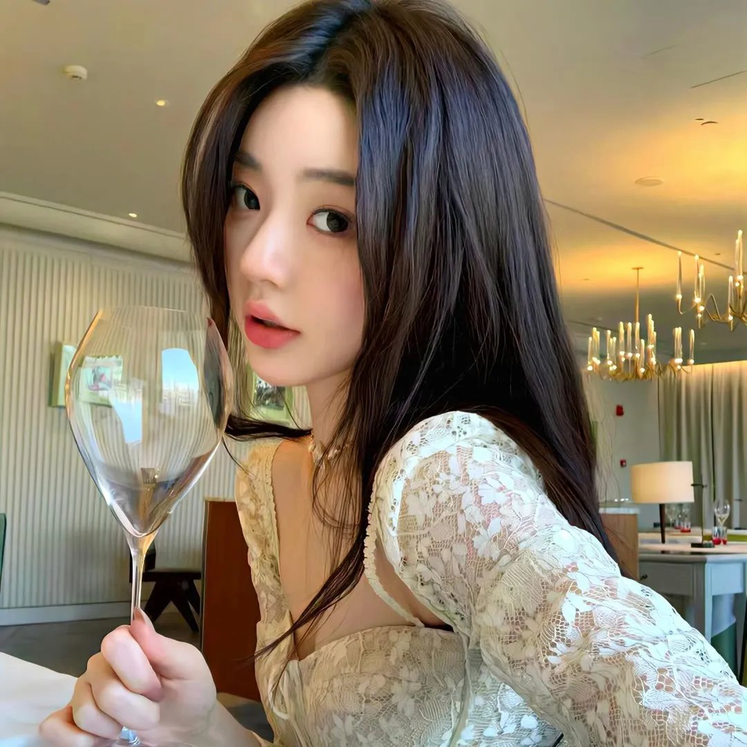 大耳朵图图第一季 海报