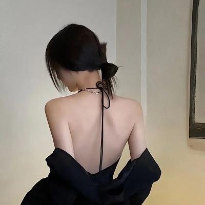 射月 海报